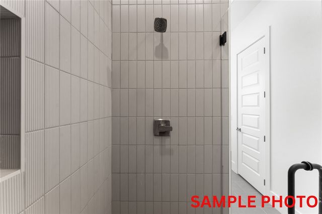2950 N Old Wire Road, Fayetteville, AR 72703