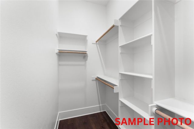 2950 N Old Wire Road, Fayetteville, AR 72703