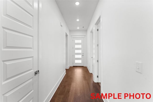 2950 N Old Wire Road, Fayetteville, AR 72703