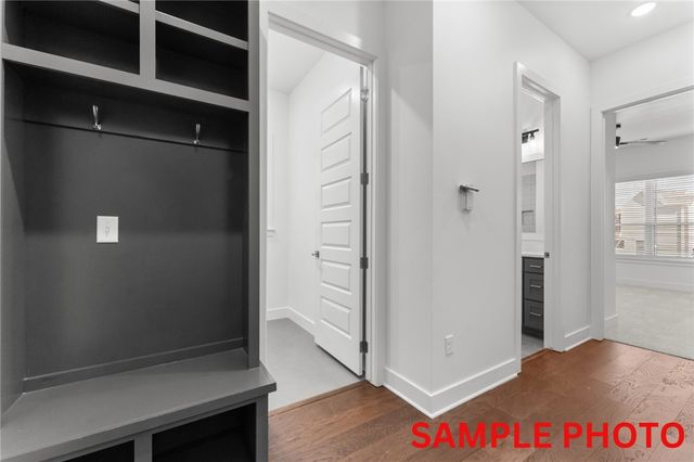 2950 N Old Wire Road, Fayetteville, AR 72703