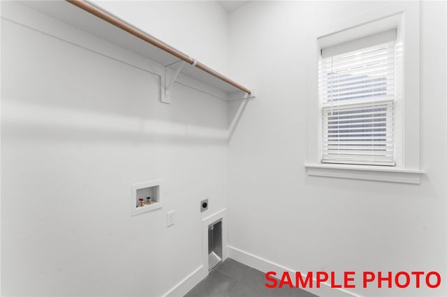 2950 N Old Wire Road, Fayetteville, AR 72703