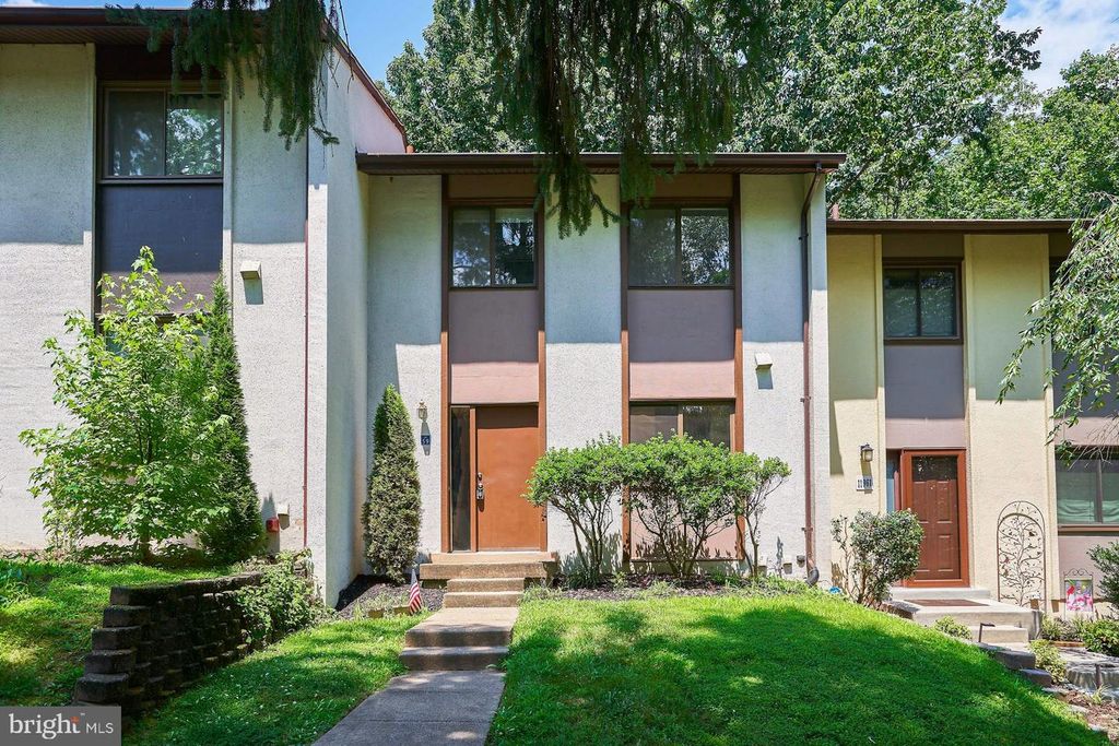 11959 BARREL COOPER CT, Reston, VA 20191