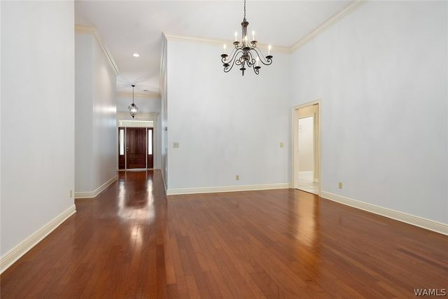 5231 Midway, Tuscaloosa, AL 35406
