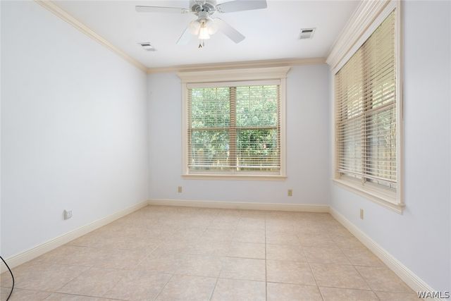 5231 Midway, Tuscaloosa, AL 35406