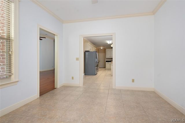 5231 Midway, Tuscaloosa, AL 35406