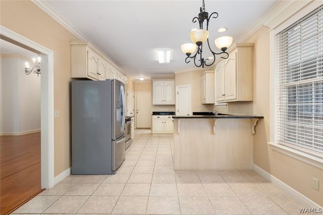 5231 Midway, Tuscaloosa, AL 35406