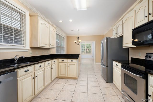 5231 Midway, Tuscaloosa, AL 35406