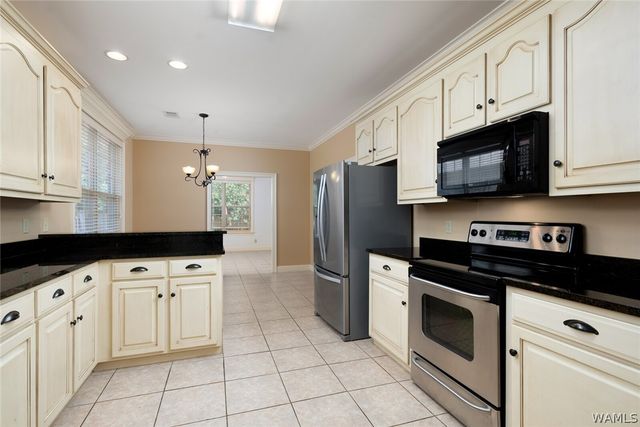 5231 Midway, Tuscaloosa, AL 35406