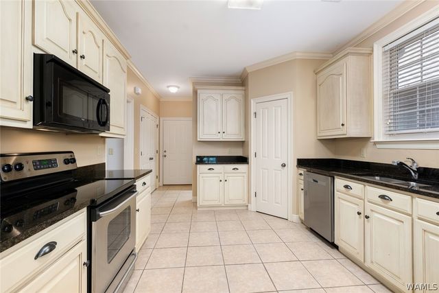 5231 Midway, Tuscaloosa, AL 35406