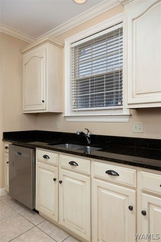 5231 Midway, Tuscaloosa, AL 35406