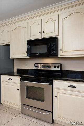 5231 Midway, Tuscaloosa, AL 35406