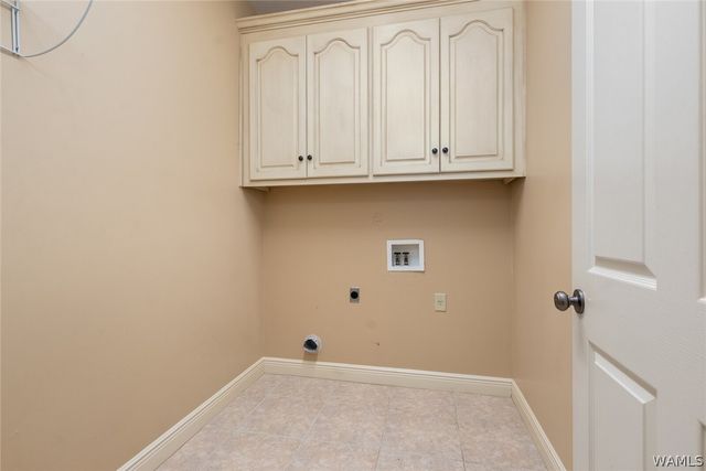 5231 Midway, Tuscaloosa, AL 35406