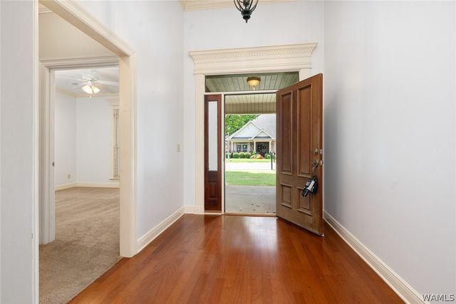 5231 Midway, Tuscaloosa, AL 35406