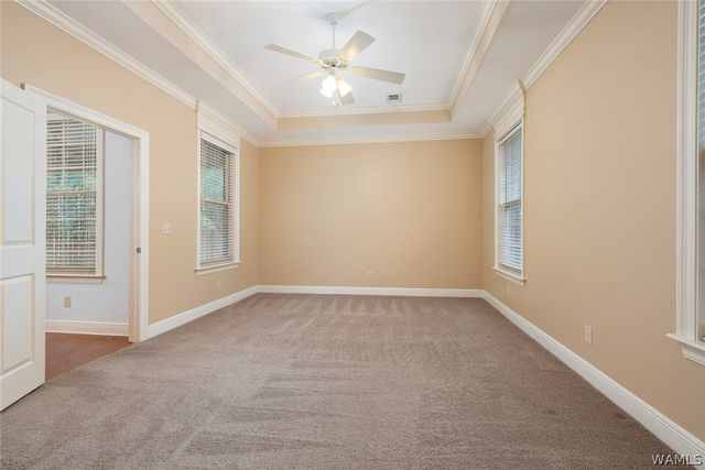 5231 Midway, Tuscaloosa, AL 35406