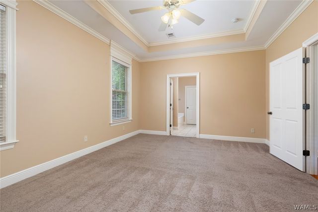 5231 Midway, Tuscaloosa, AL 35406