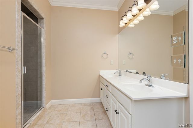 5231 Midway, Tuscaloosa, AL 35406