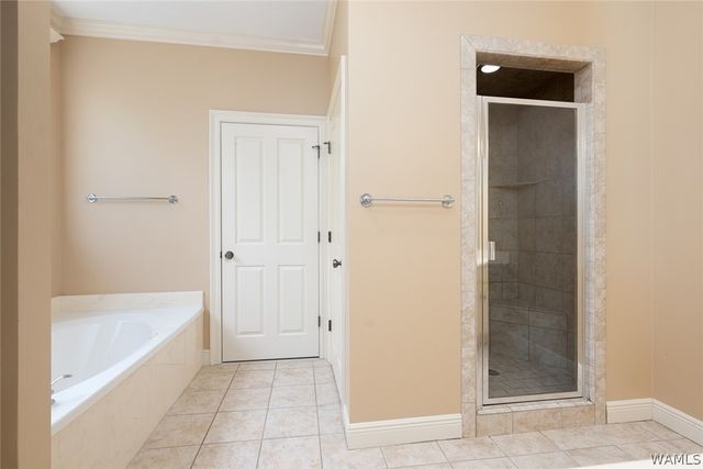 5231 Midway, Tuscaloosa, AL 35406