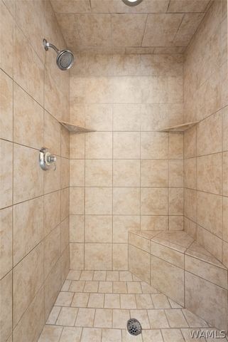 5231 Midway, Tuscaloosa, AL 35406