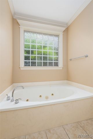 5231 Midway, Tuscaloosa, AL 35406