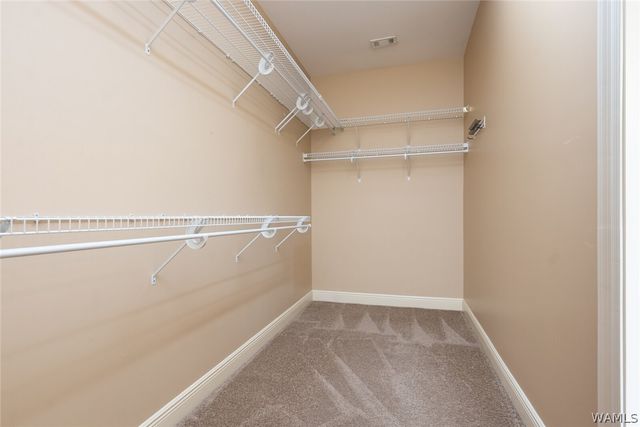 5231 Midway, Tuscaloosa, AL 35406