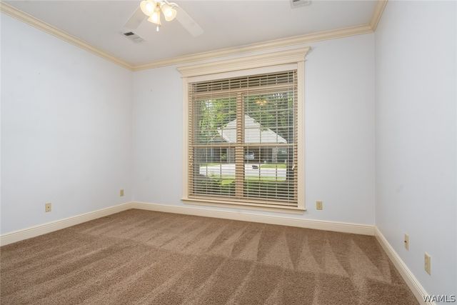 5231 Midway, Tuscaloosa, AL 35406