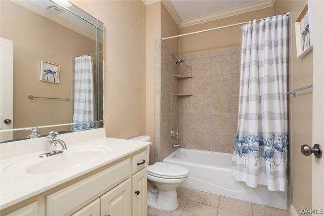 5231 Midway, Tuscaloosa, AL 35406