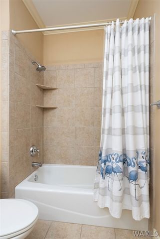 5231 Midway, Tuscaloosa, AL 35406