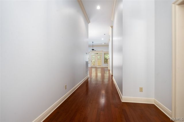 5231 Midway, Tuscaloosa, AL 35406