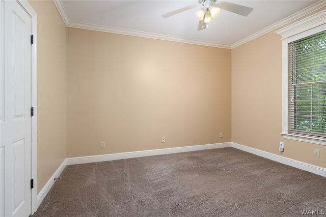 5231 Midway, Tuscaloosa, AL 35406