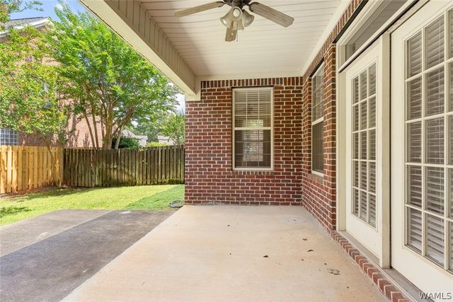 5231 Midway, Tuscaloosa, AL 35406