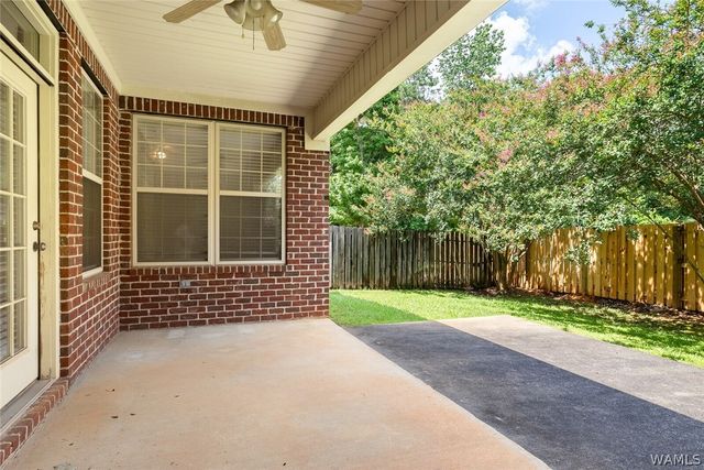 5231 Midway, Tuscaloosa, AL 35406