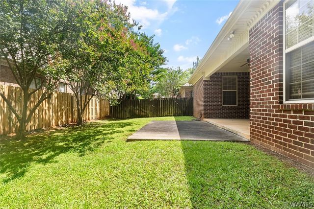 5231 Midway, Tuscaloosa, AL 35406
