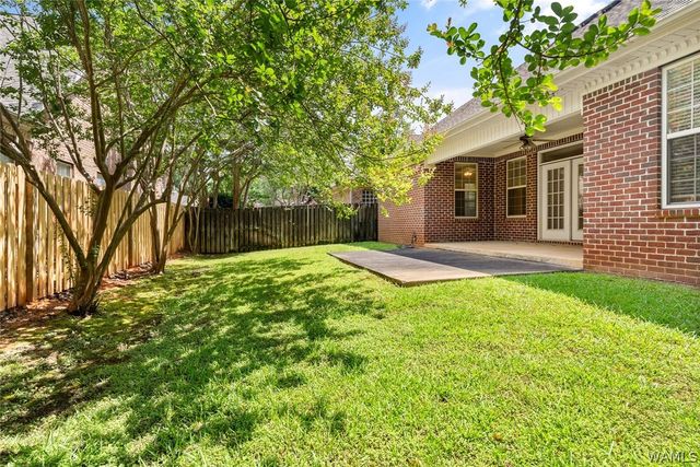 5231 Midway, Tuscaloosa, AL 35406