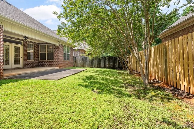 5231 Midway, Tuscaloosa, AL 35406
