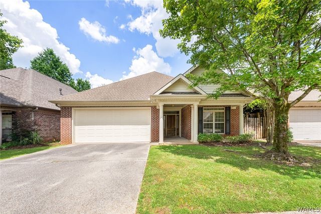 5231 Midway, Tuscaloosa, AL 35406