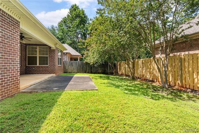 5231 Midway, Tuscaloosa, AL 35406