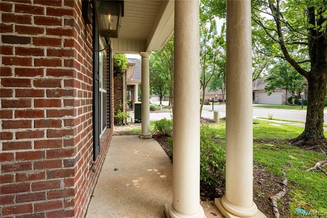 5231 Midway, Tuscaloosa, AL 35406
