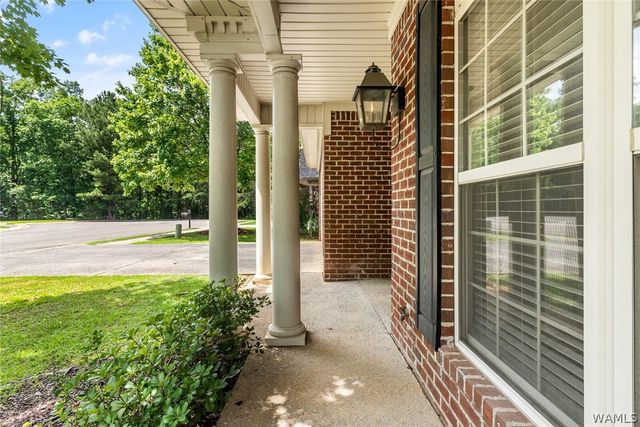 5231 Midway, Tuscaloosa, AL 35406