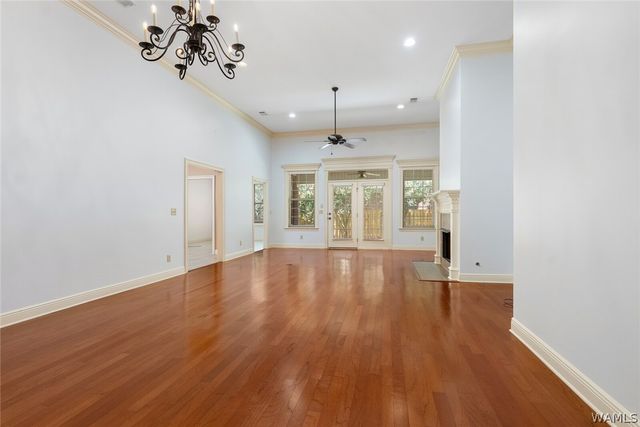 5231 Midway, Tuscaloosa, AL 35406