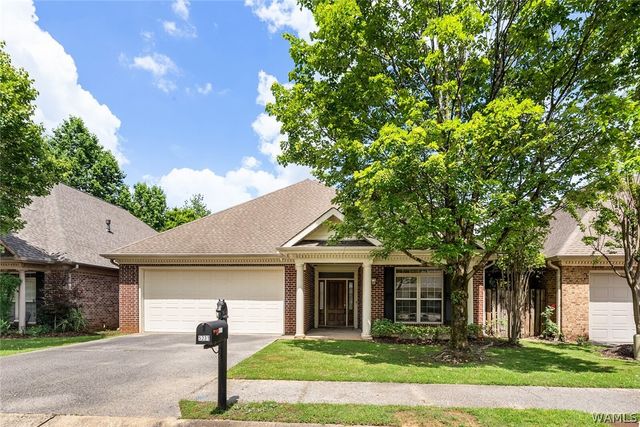 5231 Midway, Tuscaloosa, AL 35406