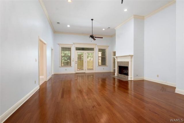 5231 Midway, Tuscaloosa, AL 35406
