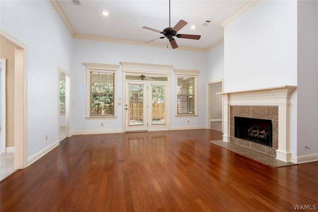 5231 Midway, Tuscaloosa, AL 35406