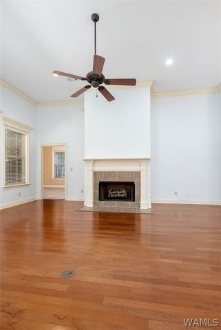 5231 Midway, Tuscaloosa, AL 35406