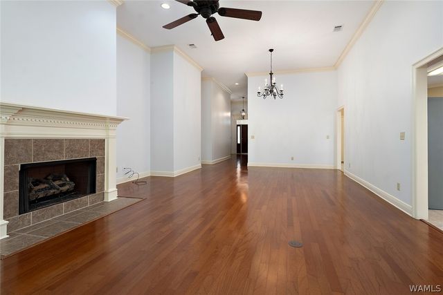 5231 Midway, Tuscaloosa, AL 35406