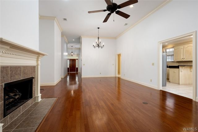 5231 Midway, Tuscaloosa, AL 35406