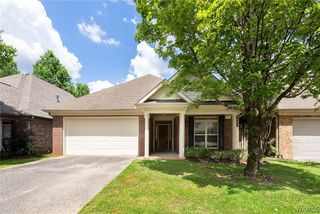 5231 Midway, Tuscaloosa, AL 35406