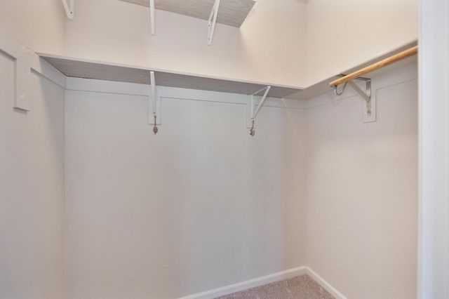 1840 Sierra Rd, West Sacramento, CA 95691