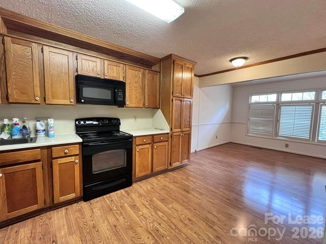 628 Breckenridge Road, Kannapolis, NC 28083