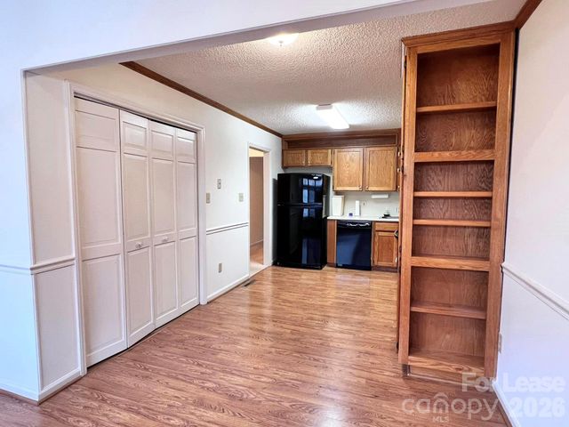 628 Breckenridge Road, Kannapolis, NC 28083