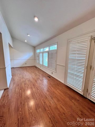 628 Breckenridge Road, Kannapolis, NC 28083